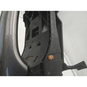 Maniglia Esterna Anteriore Destra per VOLKSWAGEN T-CROSS Serie (19>) 2G0837206GGRU - Product Image 5