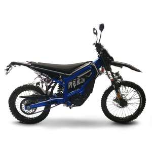 Motocicletas Eléctricas Talariaa Dragon de Alta Calidad 2026, Listas para Enviar - Product Image 5