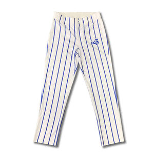 <b>Top</b> Rated Unique Style Custom Made Design Baseball Uniform Hot Selling Baseball Jersey Sports <b>Club</b> Team Wear Baseball Uniform - Product Image 4