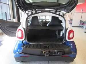 Mini pick-up diesel turbo à prix avantageux 2022 - Product Image 4