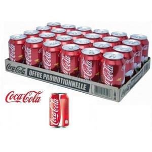 All Products of for 350ml Cans & <b>Bottles</b> (PET) <b>1L</b>/1.5L/2L 355ml Cans 500ml Made in USA Ready for Consumption - Product Image 5
