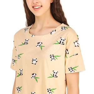 Conjuntos Cortos para Mujer, Estilo Elegante, Tela Suave, Cómodos, Corte Holgado, Ropa Casual de Verano, Conjunto a Juego - Product Image 4