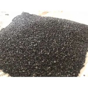 Dầu mỏ nung cho than cốc cao Carbon nội dung sản phẩm - Product Image 1