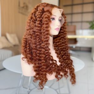 Perruques pour femmes noires 100% perruque de fermeture de vrais cheveux humains prix de gros vietnamien lâche bouclés dentelle normale - Product Image 2