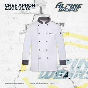 Sombrero de cubo Reversible con estampado completo de nueva moda personalizado de venta de fábrica clásico con logotipo bordado verano apropiado para Unisex - Product Image 2