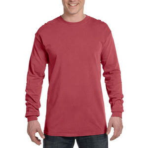 Nouvelle vente bleu clair hommes couleurs personnalisées blanc uni à personnaliser ou artisanat hiver tissu 2023 sweat pour hommes - Product Image 4