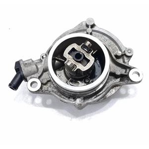 Bomba de Vacío para Frenos BMW X3 Serie 1 M47 D20 (204D4) Diésel 2000 (04>10) - Product Image 3
