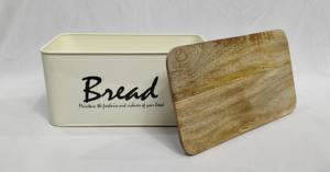 Juego de recipientes para té, azúcar y café, para almacenamiento de alimentos, caja metálica y contenedor, artículo de cocina árabe con baño de oro. - Product Image 5