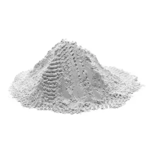 越南硅酸盐水泥的低价 -- 散装优质水泥硅酸盐水泥批发