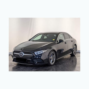 GL-CLASS MERCEDES BENZ 2013 D'OCCASION AUTOMATIQUE À VENDRE - Product Image 5