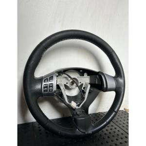 Volante FIAT Sedici 1a Serie 71750101 (06>09) - Product Image 4