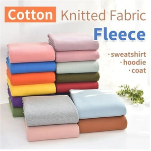 OEM Custom Wholesale Oversized Tie Dye Pullover Fleece Hoodie for <b>Men</b> hooded warm tie dye <b>sweatshirt</b> red and <b>black</b> - Product Image 4