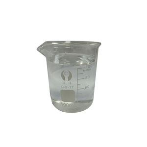 ผ้าฮาโลเจนปลอดสารหน่วงไฟสิ่งทอสารช่วยเสริมสารเคมีสิ่งทอ - Product Image 2