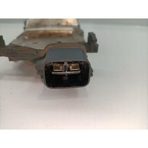 CENTRALINA ELETTRONICA MERCEDES Classe A Serie W176 AMG 1137328648 607951 (K9K) diesel 1461 (13>) - Product Image 5