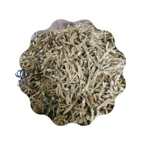 Anchovy-comercial seco - Product Image 5