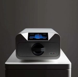 OFFRE NOUVEAU STOCK Autoclaves Enbio S 2025 (Classe B) + Filtre Magique + Guide de Stérilisation Autoclave Blanc Filtre Magique - Product Image 2