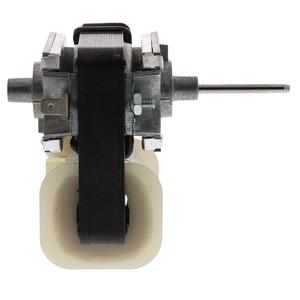 Motor de Ventilador para Evaporador de Refrigerador ERP WR60X190, Nuevo, de Plástico y Metal, 60Hz, Eléctrico, para Uso Doméstico, Reemplaza WR60X30349 - Product Image 4