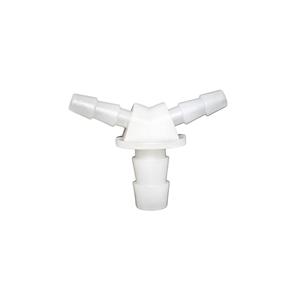 Conector de válvula reductora de presión de aceite del cárter para Ssang Yong Kyron, Actyon - Product Image 6