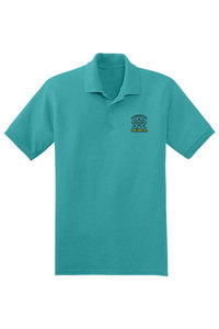 เสื้อยืดผู้ชายผ้าถัก220gsm น้ำหนักมากเป็นมิตรกับสิ่งแวดล้อม - Product Image 2