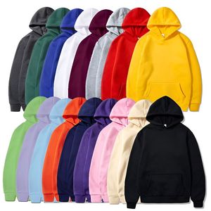 เสื้อมีฮู้ดของผู้ชายเสื้อมีฮู้ดแขนแร็กแลนผ้าคอตตอนสี100% ออกแบบได้ตามที่ต้องการ - Product Image 4