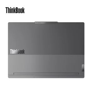 Lenovo Thinkbook 16p 2024 Laptop i9 14900HX 32G + 1TB 165Hz 430nit Laptop delgada y liviana de 16 pulgadas con pantalla grande - Product Image 5