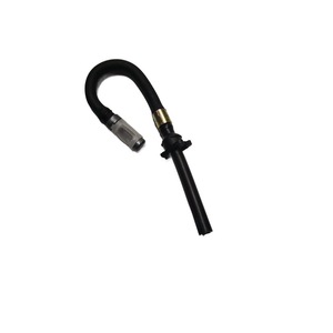 Filtro Olio Oleomac 925 Conforme, Rif. 911234, per Componenti Motore Macchinari - Product Image 1