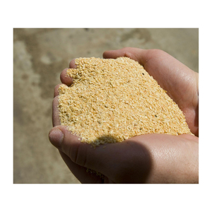 Premium soybeans meal available in bulk for export and wholesale trade - Product Image 1