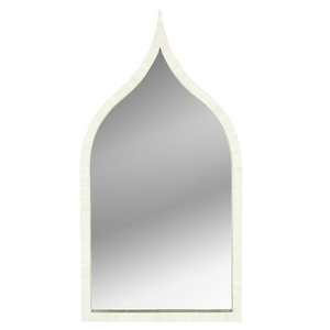 Handmade Super Quality Modern Style Hand Finished <b>Wall</b> Decorative Bone Inlay <b>Mirror</b> Frame Indian Supplier Dressing <b>Mirror</b> - Product Image 2