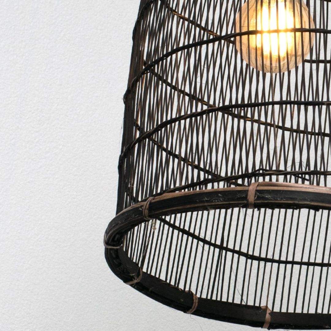 ธรรมชาติ