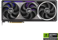 Nouvelle carte graphique 2025 IGame GeForce RTX 5090 D v2 Advanced OC 24 Go PCIe 5.0 RTX 5090 Colorful pour PC de bureau, jeux et rendu vidéo