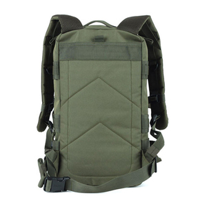 Sac à dos de sport de qualité supérieure avec logo personnalisé, léger, impression par sublimation, grande capacité, doublure en nylon, utilisation en extérieur - Product Image 1