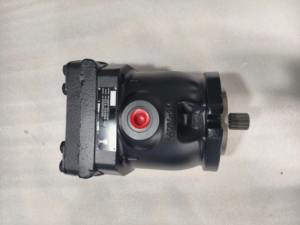 M6F3N1D0 M6F3N1D M6F3N1D3 Pompe à piston hydraulique M6F M6F3N - Product Image 5