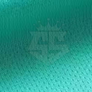 Personalizado último diseño sublimación equipo de fútbol uniforme traje superior ropa deportiva uniforme de fútbol - Product Image 6