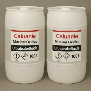 Qualità Premium Caluanie Muelear Oxidize Liquido Chimico per Applicazioni Industriali - Product Image 1