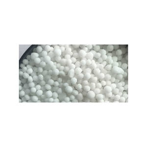 <b>High</b>-quality urea prilled for sale great for improving crop yield and soil nutrition - Product Image 4