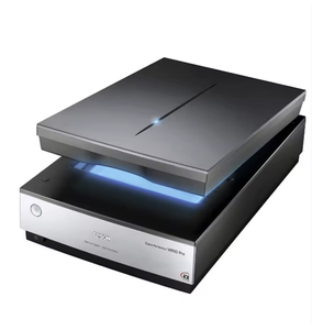 ¡Muy bien valorado! Oferta al por Mayor de Escáneres Perfection V850 Pro - Product Image 1