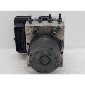 ABS MERCEDES Classe E Berlina W212 A2124310148 651924 Diesel 2143 (09>) - Product Image 6