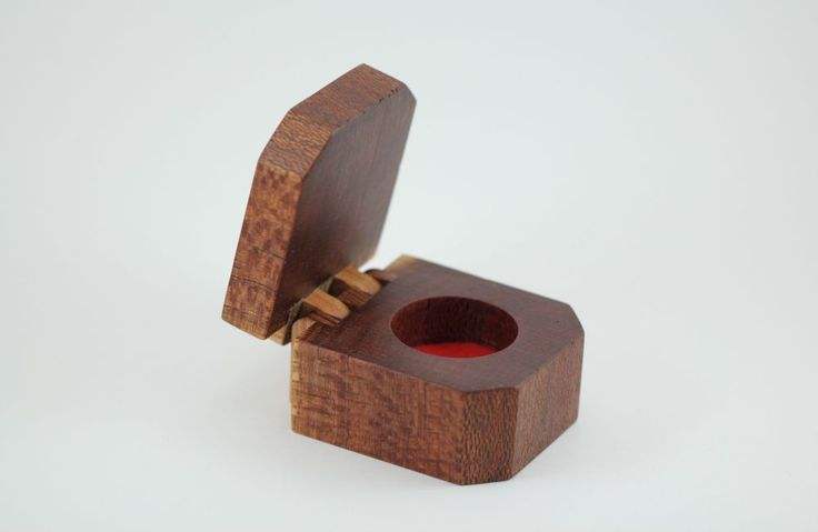 ตามที่แสดง