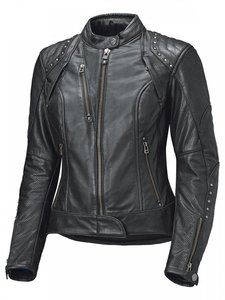 Chaqueta de cuero de vaca de alta calidad personalizada OEM NS Butter Puffer para hombre cortavientos de invierno con características impermeables - Product Image 3