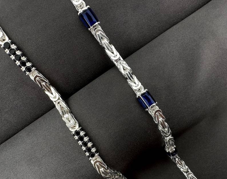 เช่นเดียวกับในภาพ