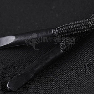 Ensembles de survêtements pour hommes personnalisables de haute qualité, les plus vendus, 100 % coton, durables, légers, respirants, à motif uni, pour l'hiver - Product Image 4