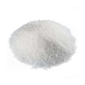 Blanco Refinado ICUMSA 45 Azúcar Precio de Fábrica Blanco Refinado ICUMSA 45 Azúcar En Venta Al Por Mayor - Product Image 3