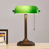 Nouvelle Arrivée Lampes de Bureau LED Modernes Étanche Rechargeables en Aluminium à Commande Tactile E26 Blanc Chaud pour Chambre et Bureau Vente en Gros