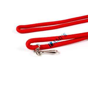 El mejor Cordón de venta directa de fábrica de alta calidad a precio barato para equipos de defensa personal - Product Image 1