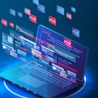 Diseño Profesional de Sitios Web de Stock y Desarrollo de Comercio Electrónico para Tiendas Online Basadas en Internet para MAC/Linux