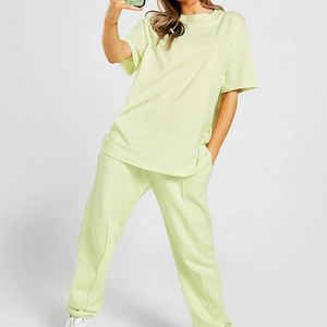 ที่มีคุณภาพสูงที่กำหนดเองเสื้อยืดว่างเปล่า100% หวีผ้าฝ้ายผู้ชายเสื้อยืดขายส่งธรรมดาในกลุ่ม - Product Image 3