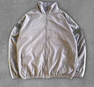 Vente en gros personnalisé de haute qualité luxe Designer lourd 100% coton pull à capuche imprimé et logo brodé - Product Image 2