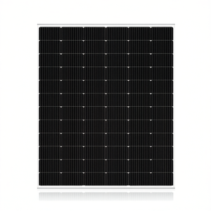 Panneau solaire Omnis Power Europe OP560M72-NT5-BF S - Product Image 2