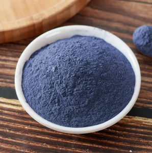 ผงถั่วผีเสื้อส่งออกจำนวนมากจากเวียดนาม - Product Image 5