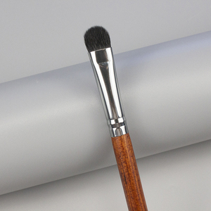 Custom Logo <strong>Nail</strong> Art Brush Set Wooden Handle UV Gel Painting Brushes Nylon Bristles <strong>Dotting</strong> <strong>Tools</strong> for <strong>Nail</strong> Salon - Product Image 1